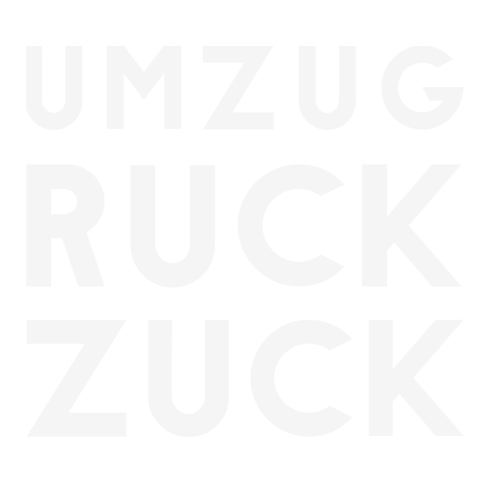 Umzugsunternehmen in München - Umzug Ruck Zuck in München